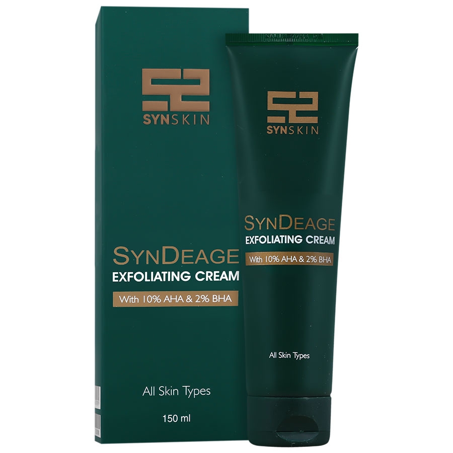 کرم لایه بردار ساین دی ایج