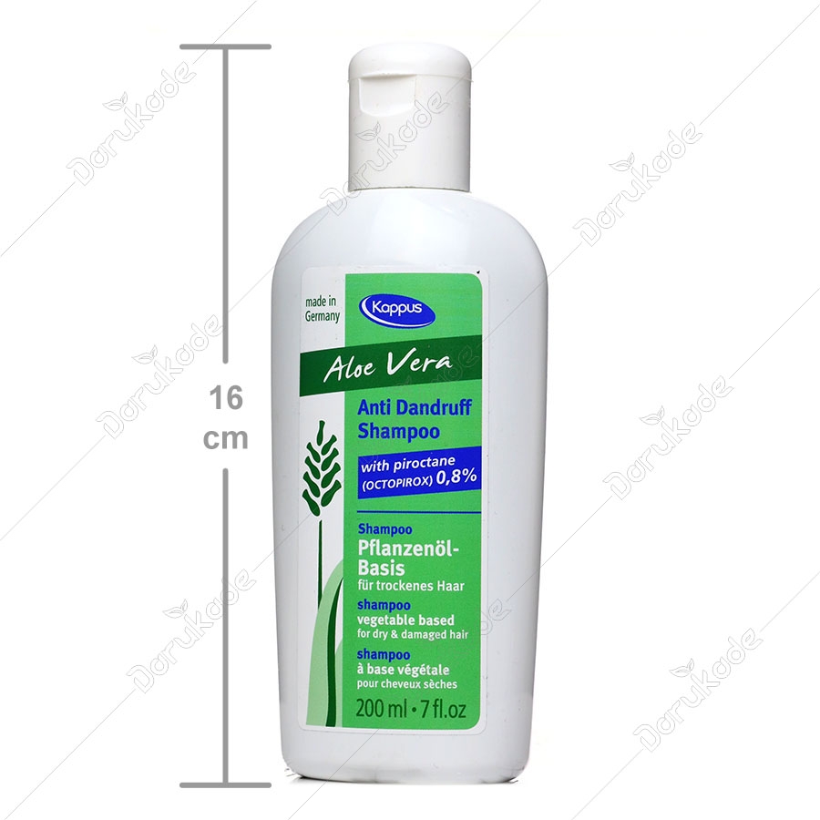 gel aloe vera 99 99% Pure Multi-Use Aloe Vera Gel for Face, Body & Hair
