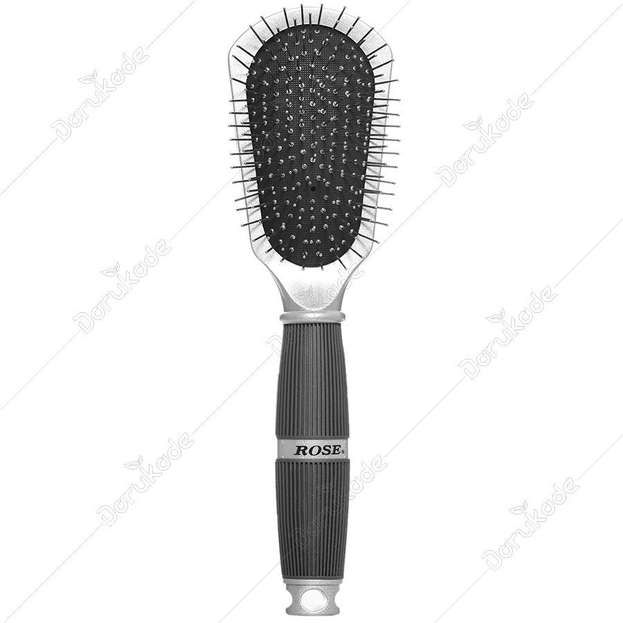 برس رز پین فلزی 502