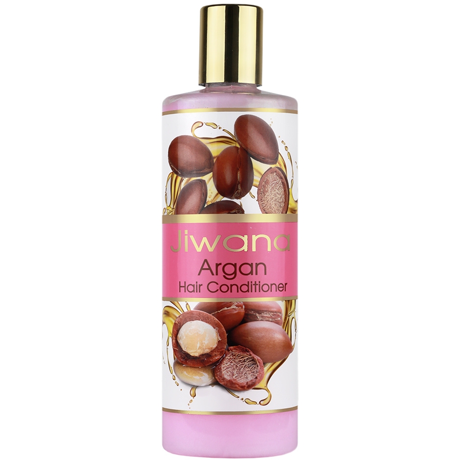 نرم کننده مو روغن آرگان