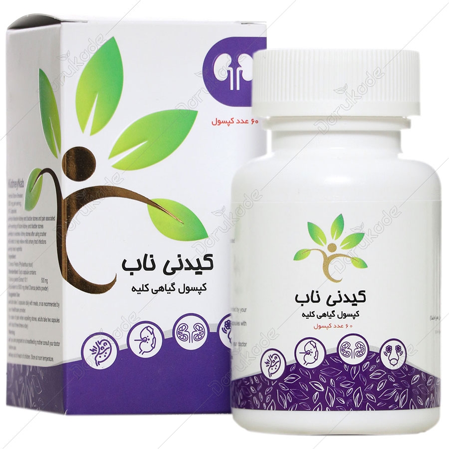 کیدنی ناب