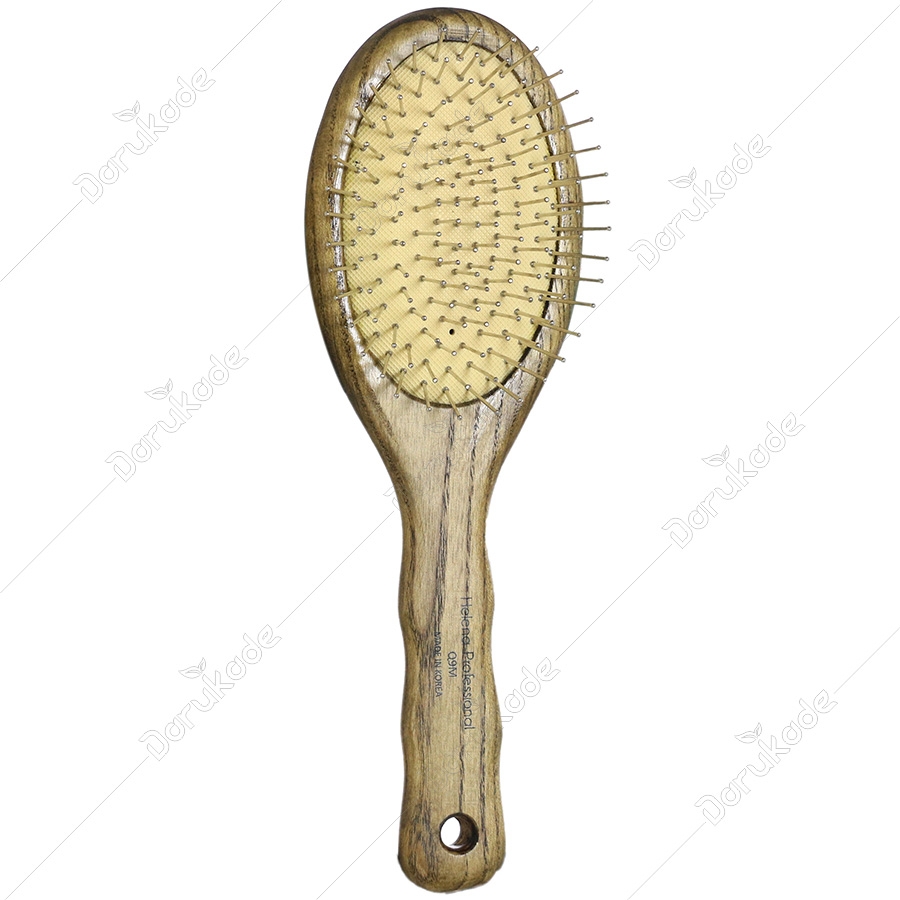 برس مو هلنا پروفشنال