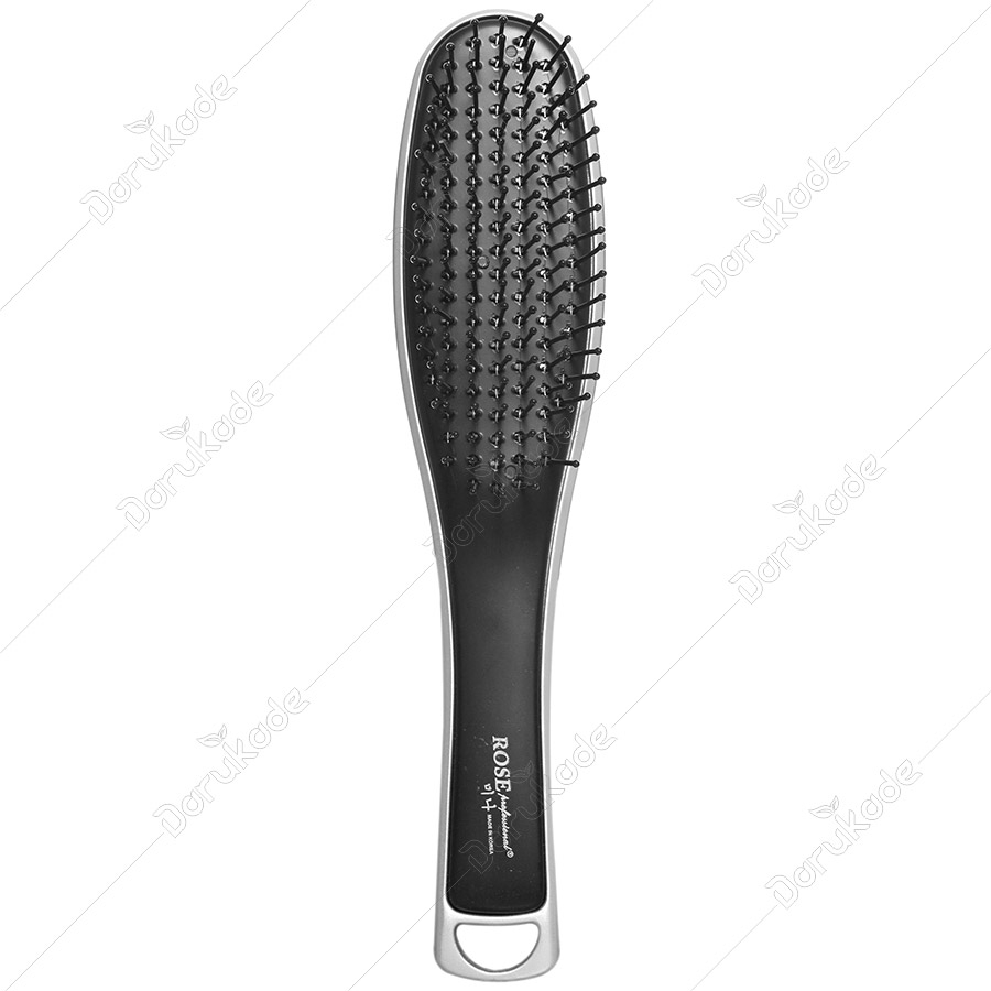 برس رز پین پلاستیکی 501