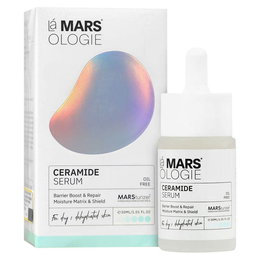 سرم سرامید 30 میلی لیتر