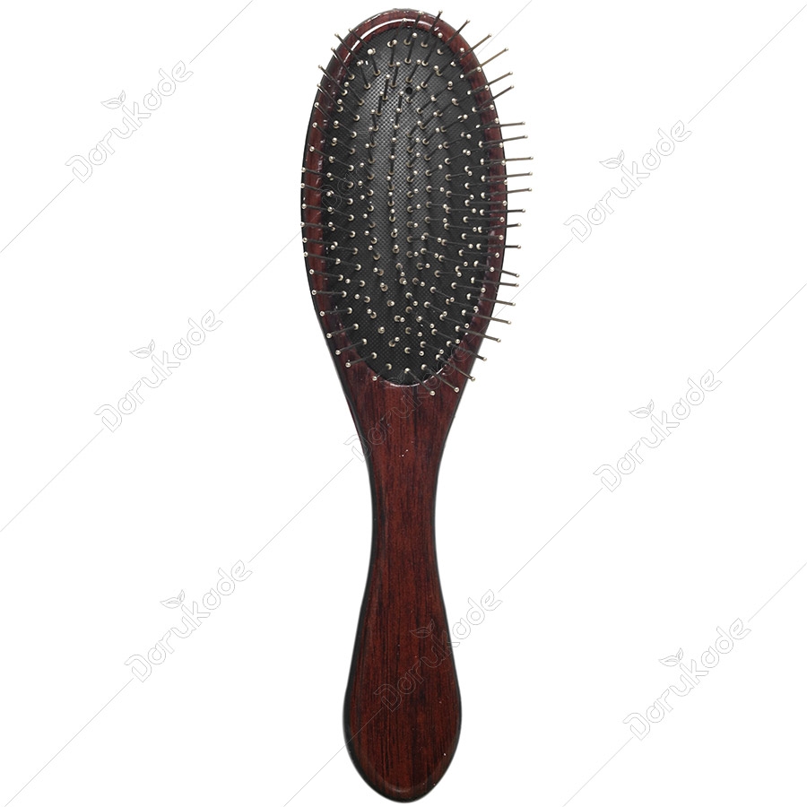برس سون هیونگ پین فلزی