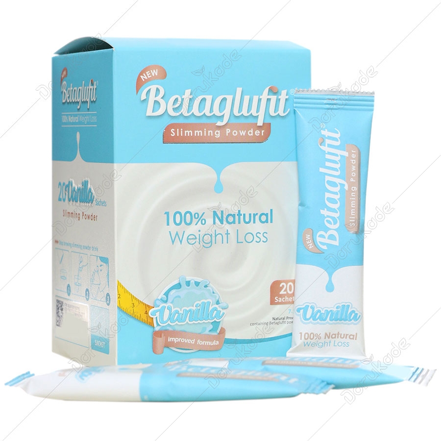 بتاگلوفیت ساشه