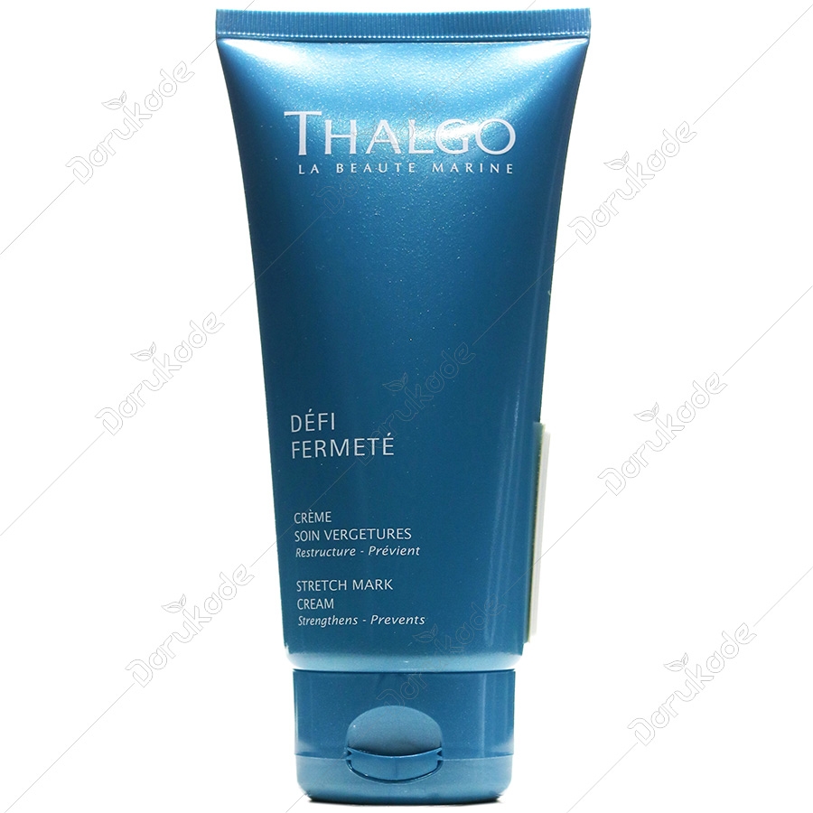 کرم ترک بدن