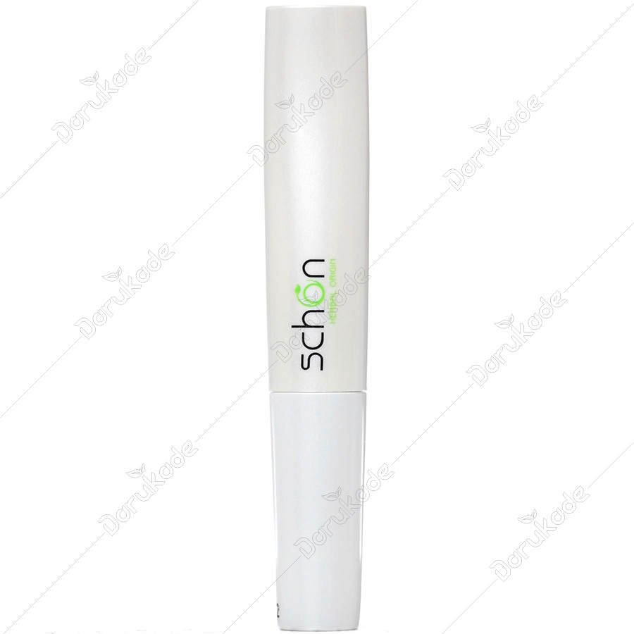 خط چشم مویی فبیولس