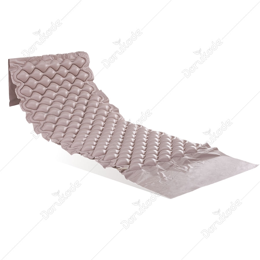 تشک حبابدار مدل AM30