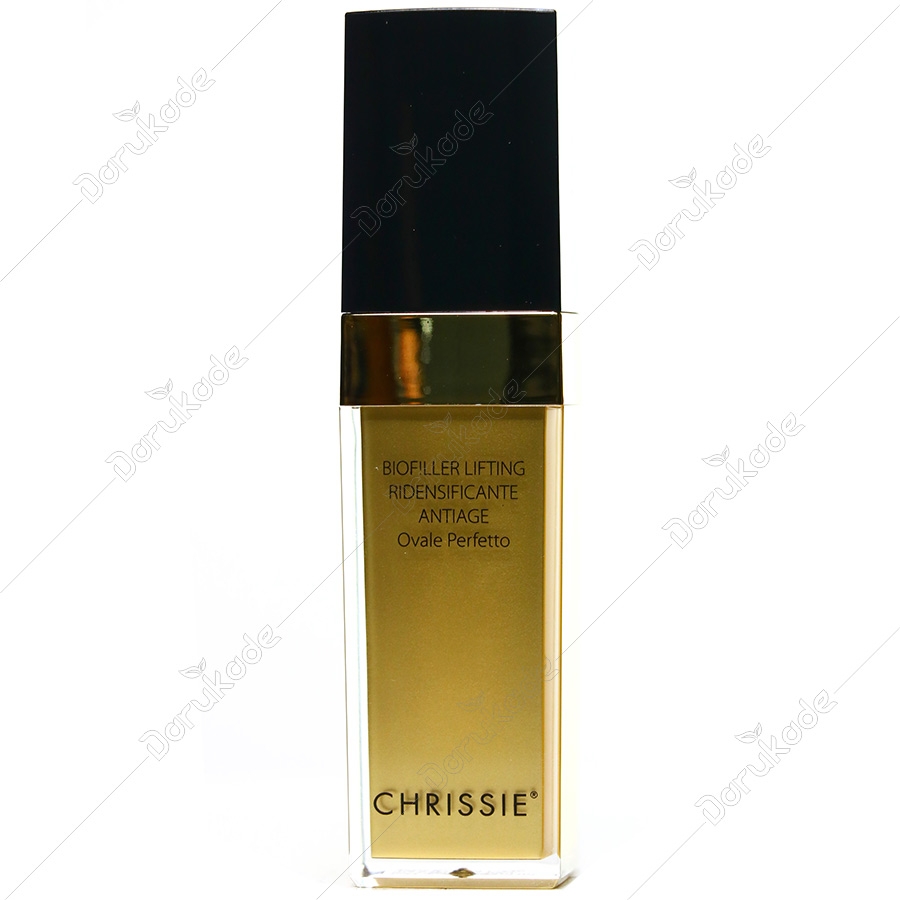 بیوفیلر لیفتینگ و حجم دهنده پوست