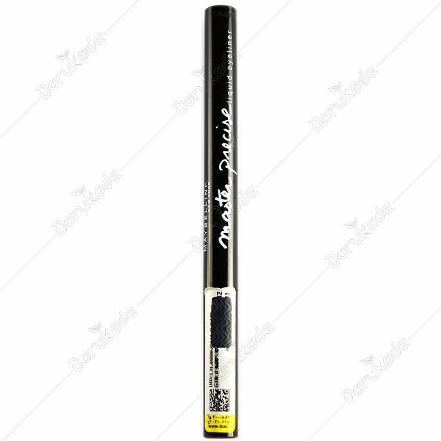 خط چشم مایع مستر پریسایز