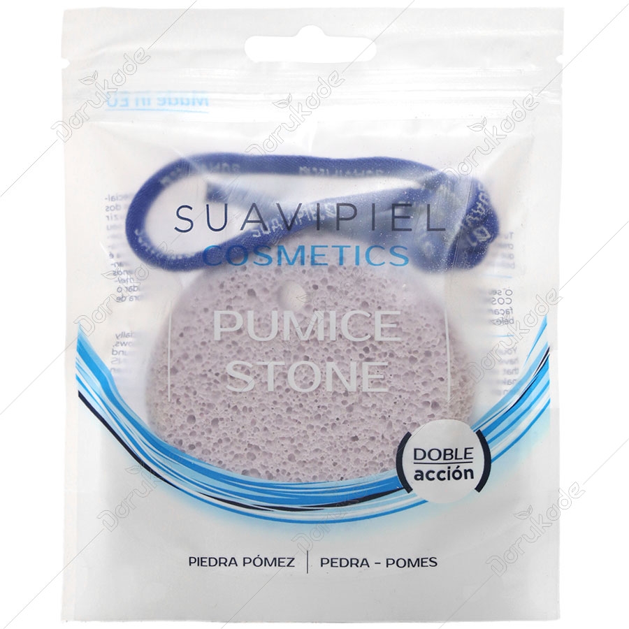 سنگ لایه بردار پا