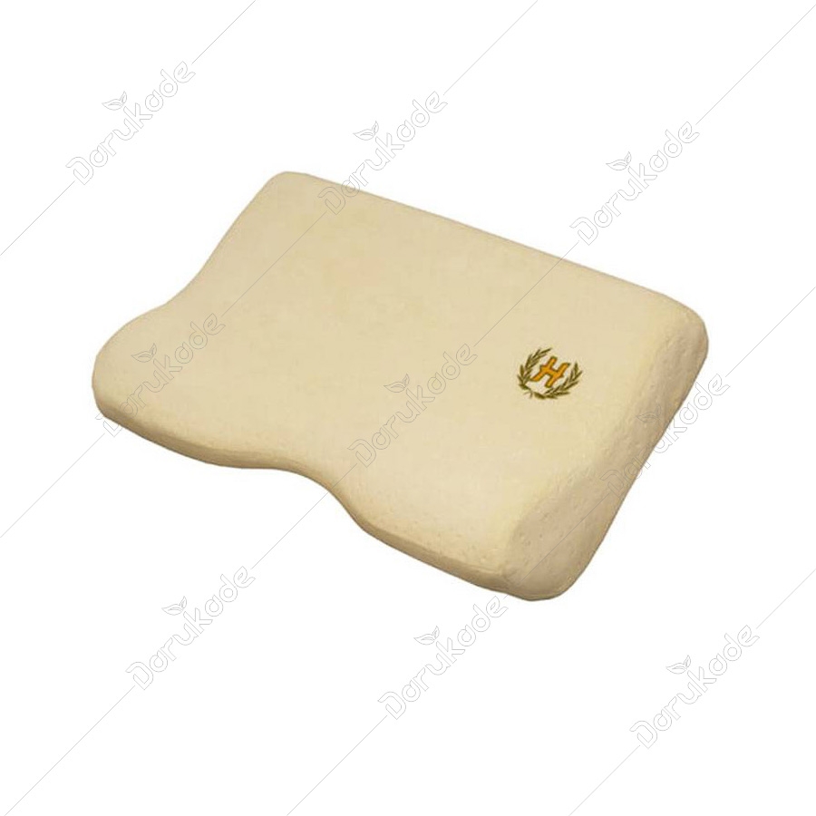 بالشت پروانه
