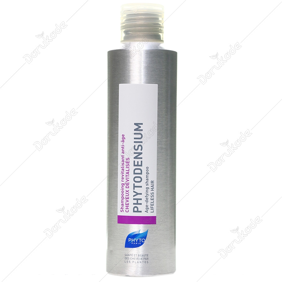 شامپو فیتو دنسیوم