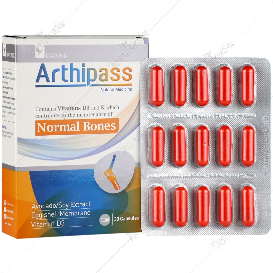 دایونیکس آرتیپس