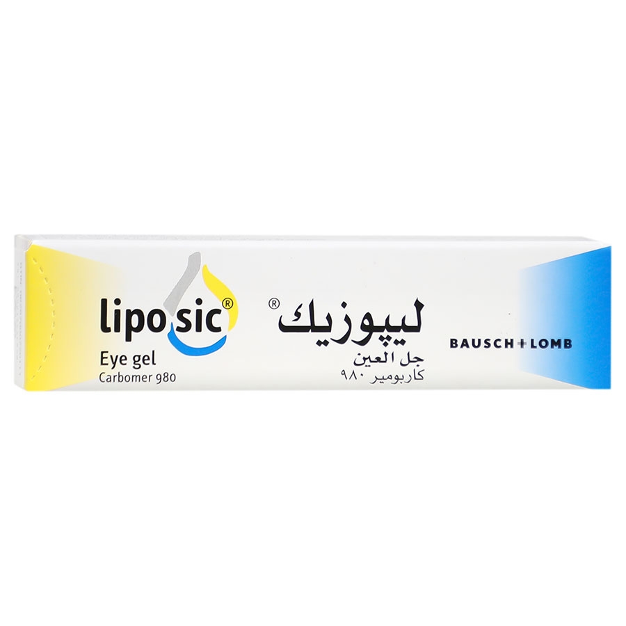 لیپوزیک