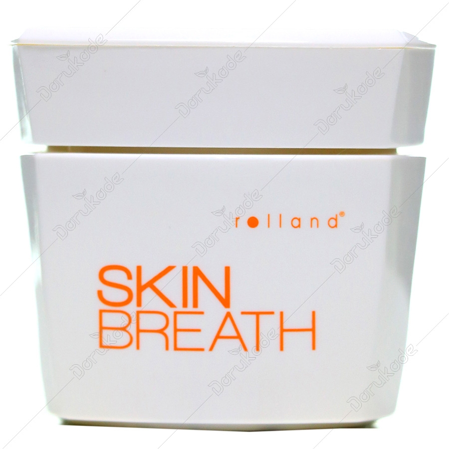 کرم محافظ روز ضد چروک