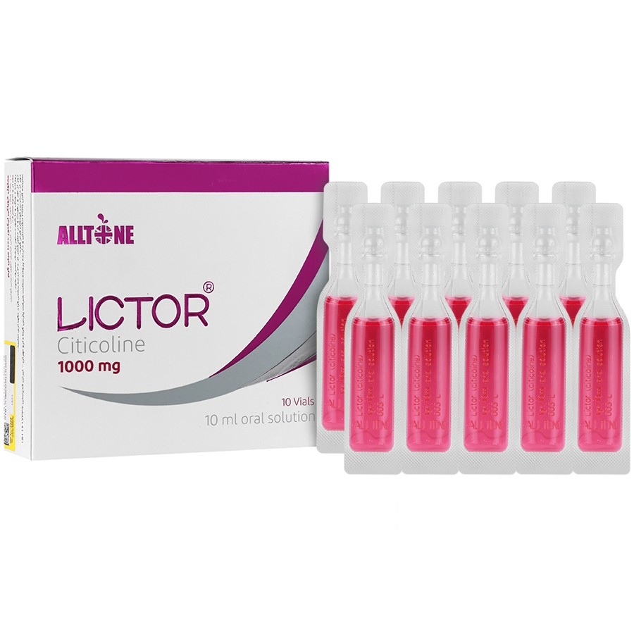 لیکتور سیتی کولین