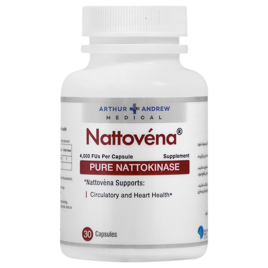 ناتوونا 30 عدد