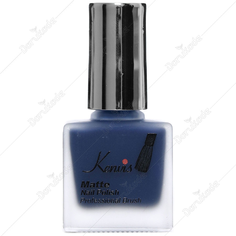 لاک مات کد Q237