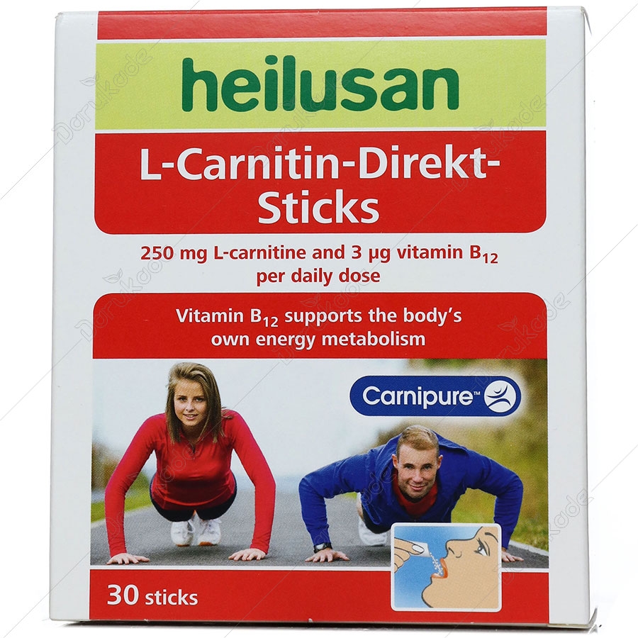 l carnitin rossmann Capsanthin 40mg as Capsiclear™ Healthy Vision Support 30 Softgels – Health  Thru Nutrition main image 1