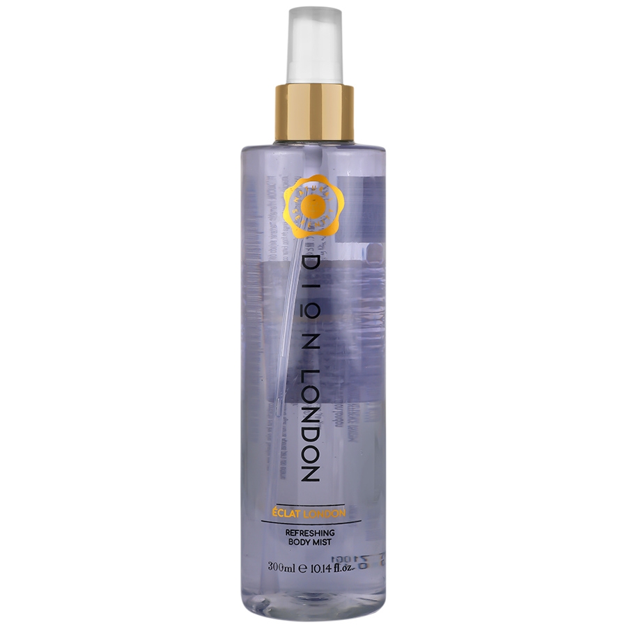 بادی میست اکلت لندن