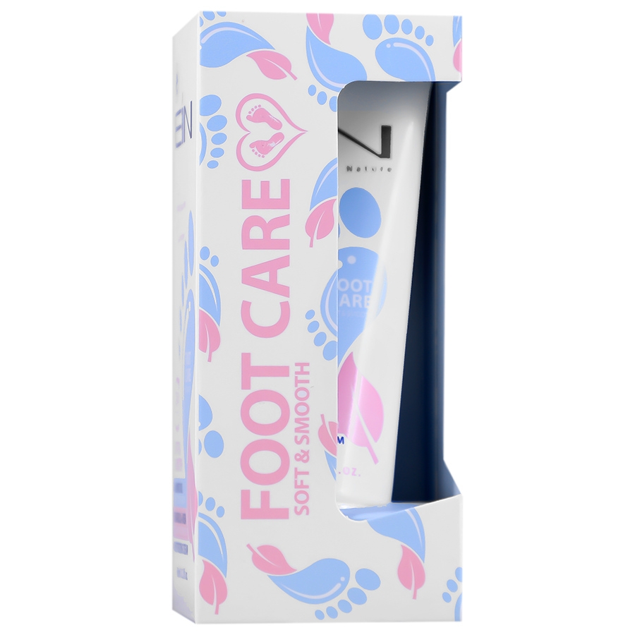 کرم ترمیم کننده ترک پا 65 میلی لیتر