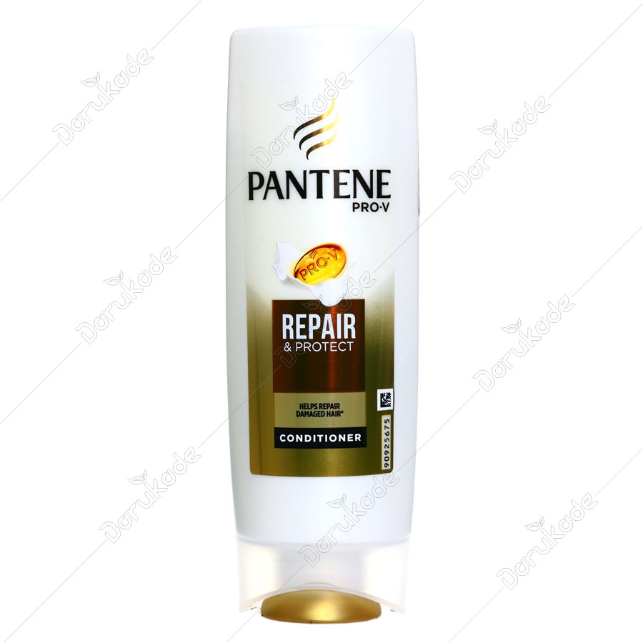 نرم کننده ترمیم و محافظت کننده