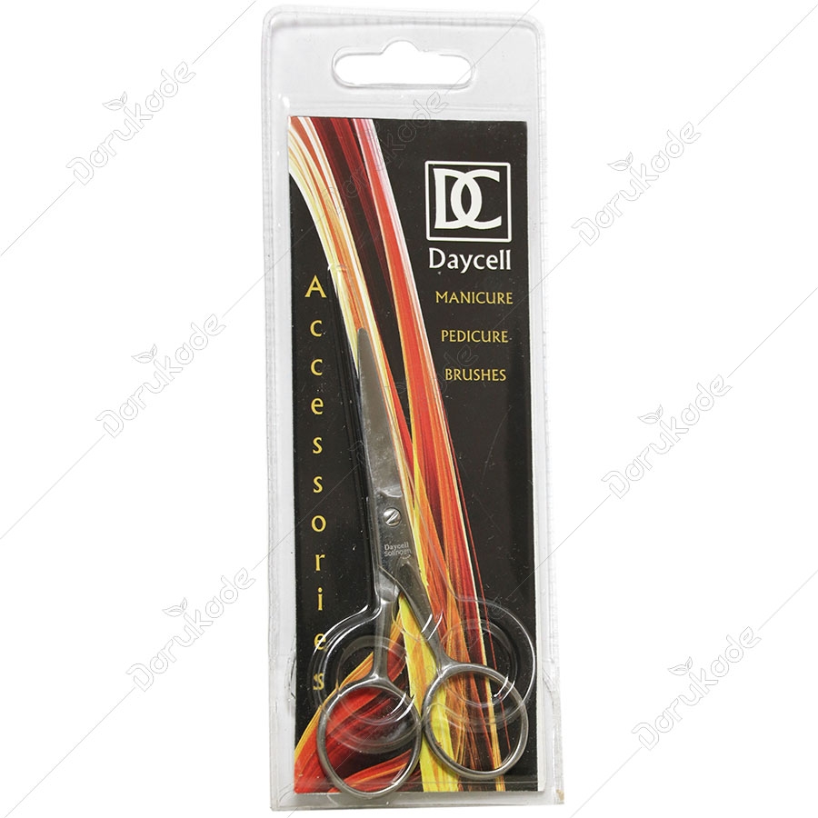 قیچی فلزی دیسل