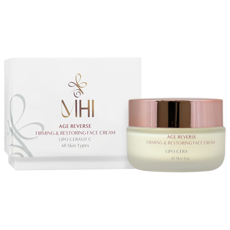 کرم فرم دهنده و بازسازی کننده پوست