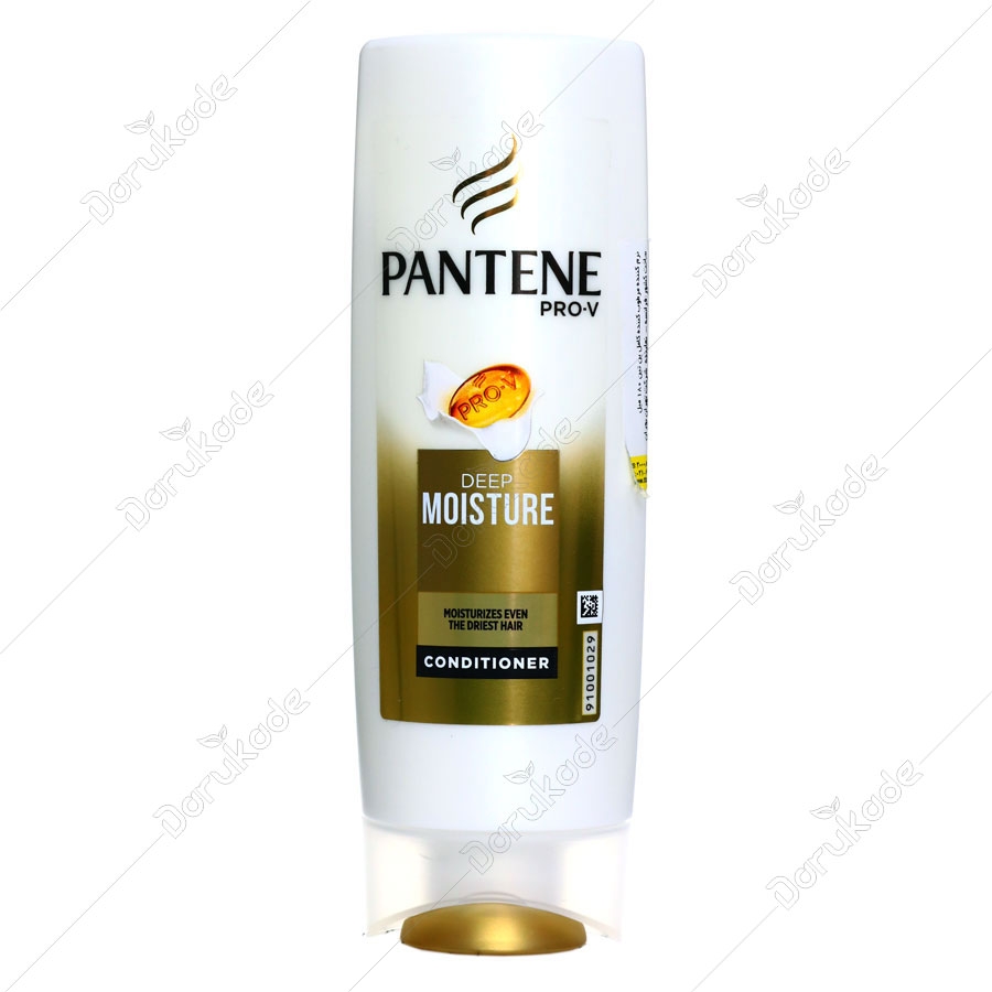 نرم کننده مرطوب کننده کامل