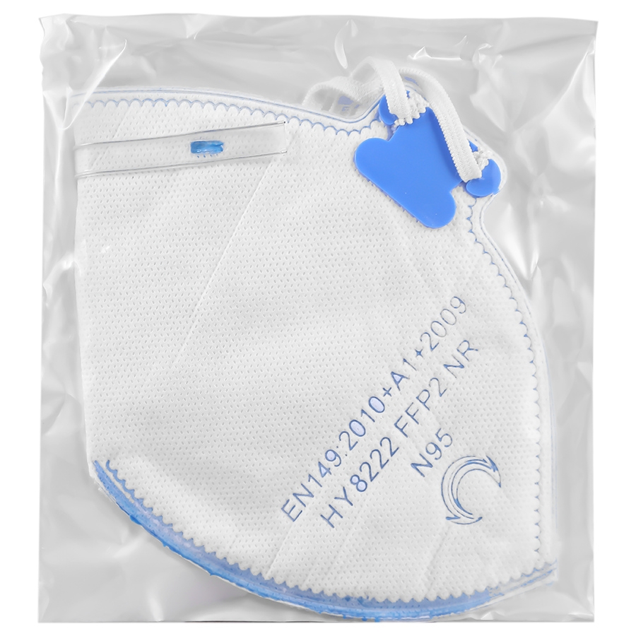 ماسک ان 95 ارتو طب