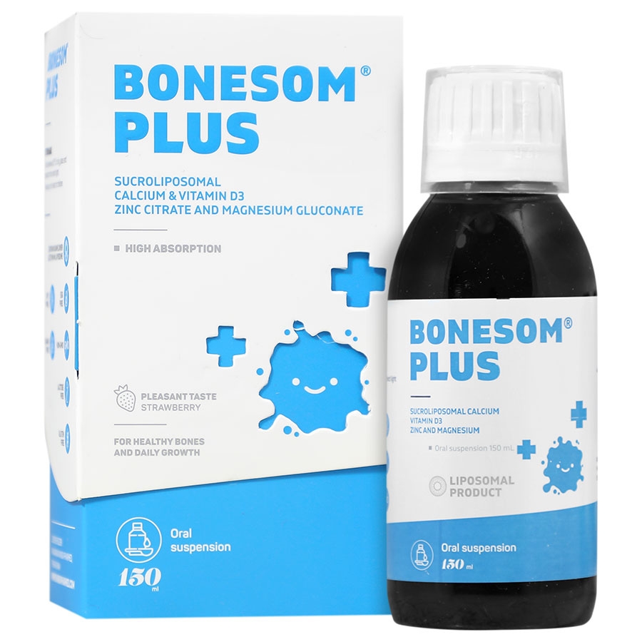 بنیزوم پلاس