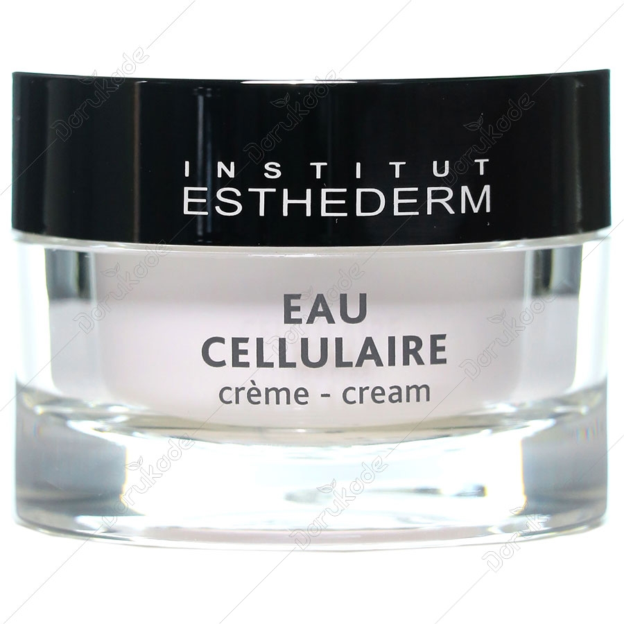 کرم سلولارواتر