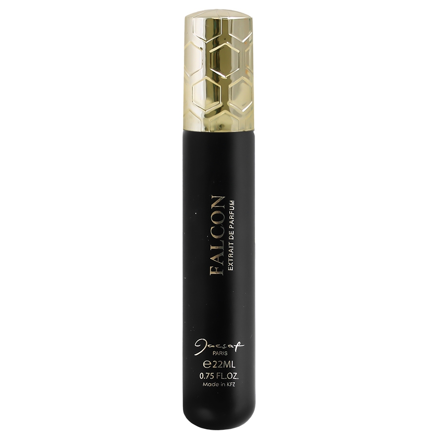 عطر جیبی مردانه فالکون