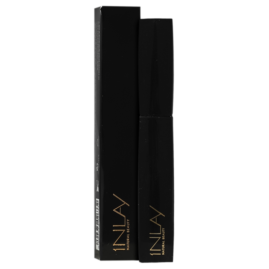 ریمل حجم دهنده مژه