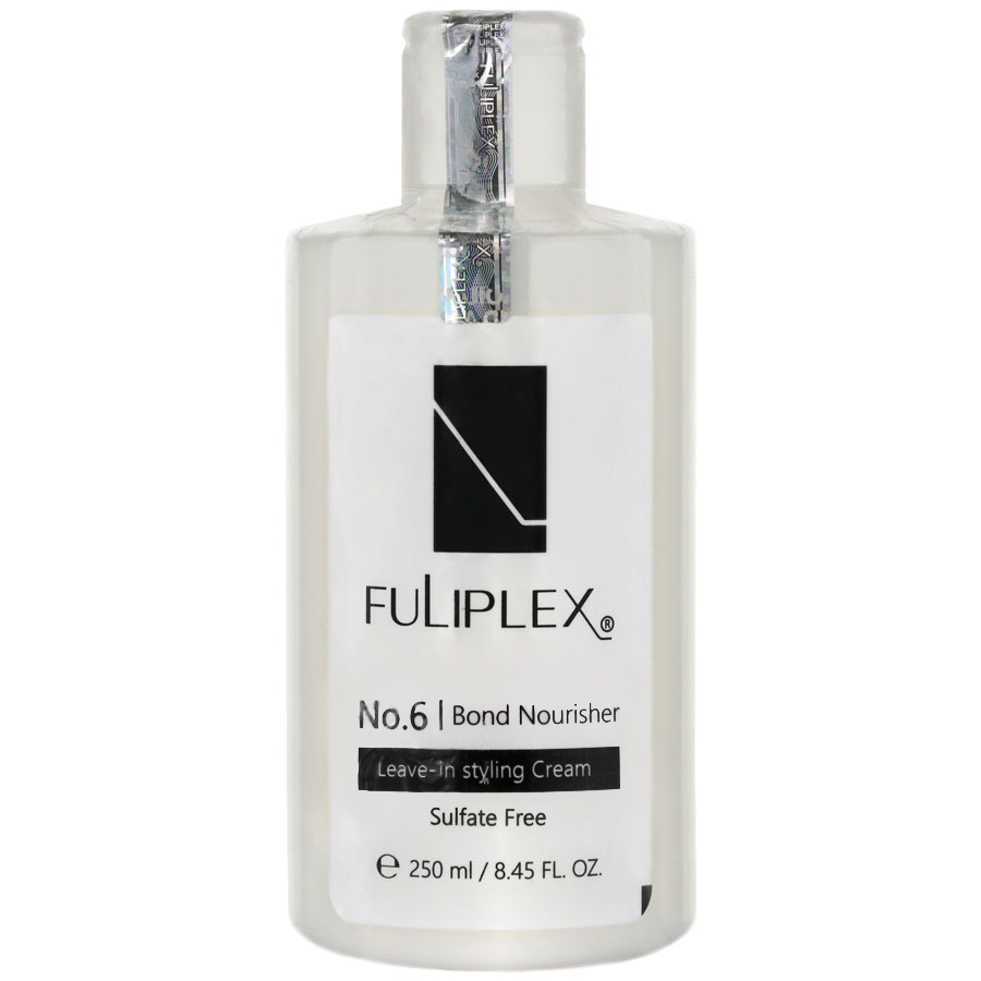 کرم ترمیم کننده و بازسازی کننده ساقه مو