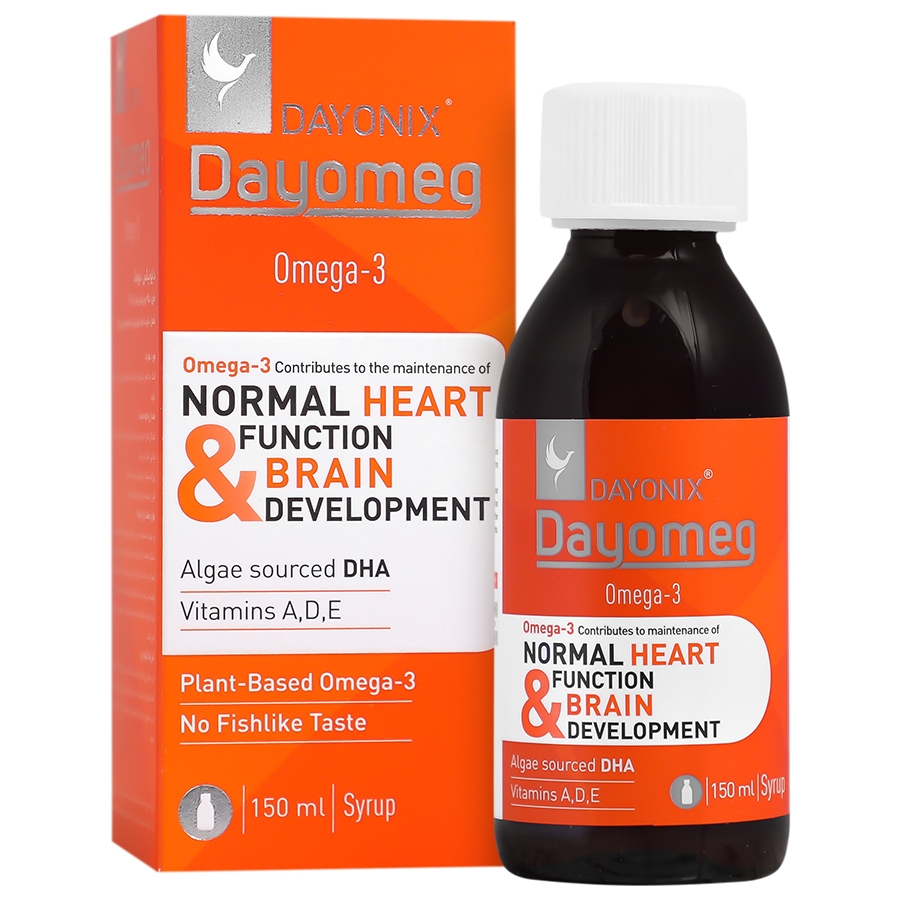 دایونیکس دیومگ