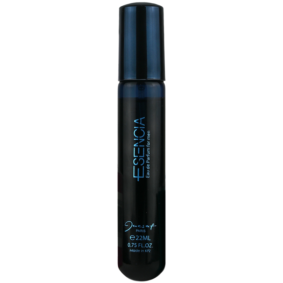 عطر جیبی مردانه اسنسیا