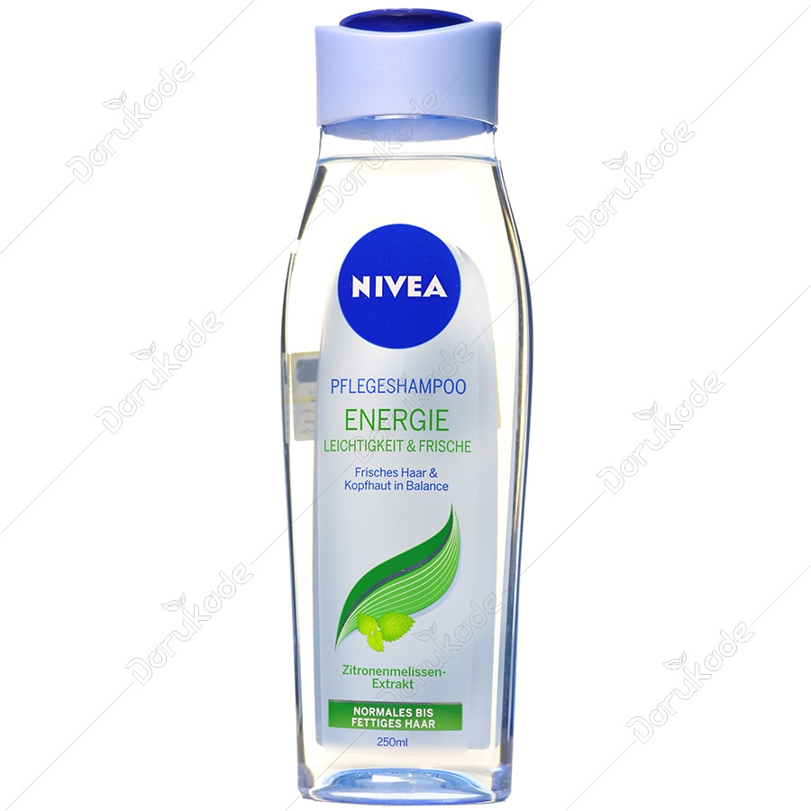 شامپو فرش انرژی