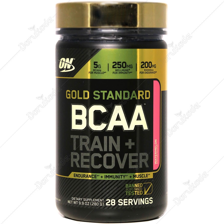 گلد استاندارد بی سی ای ای