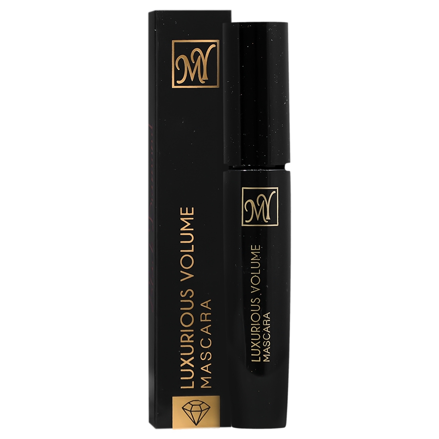 ریمل حجم دهنده لوکسوریوس ولوم