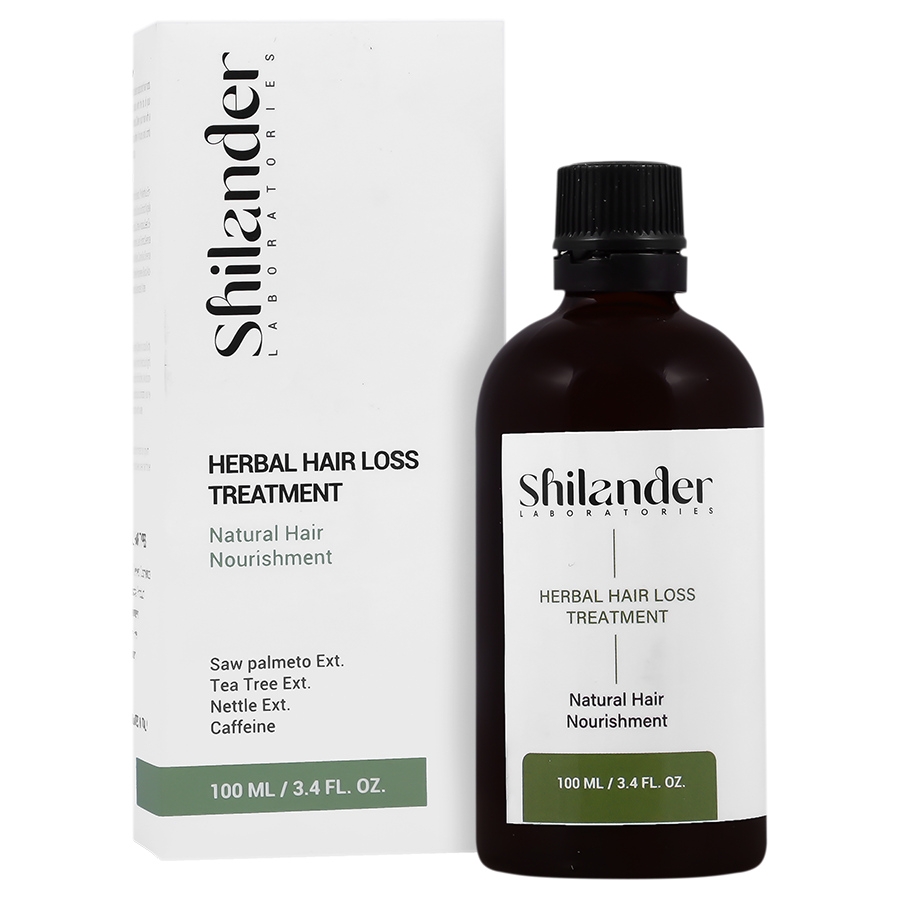 تونیک تقویت مو