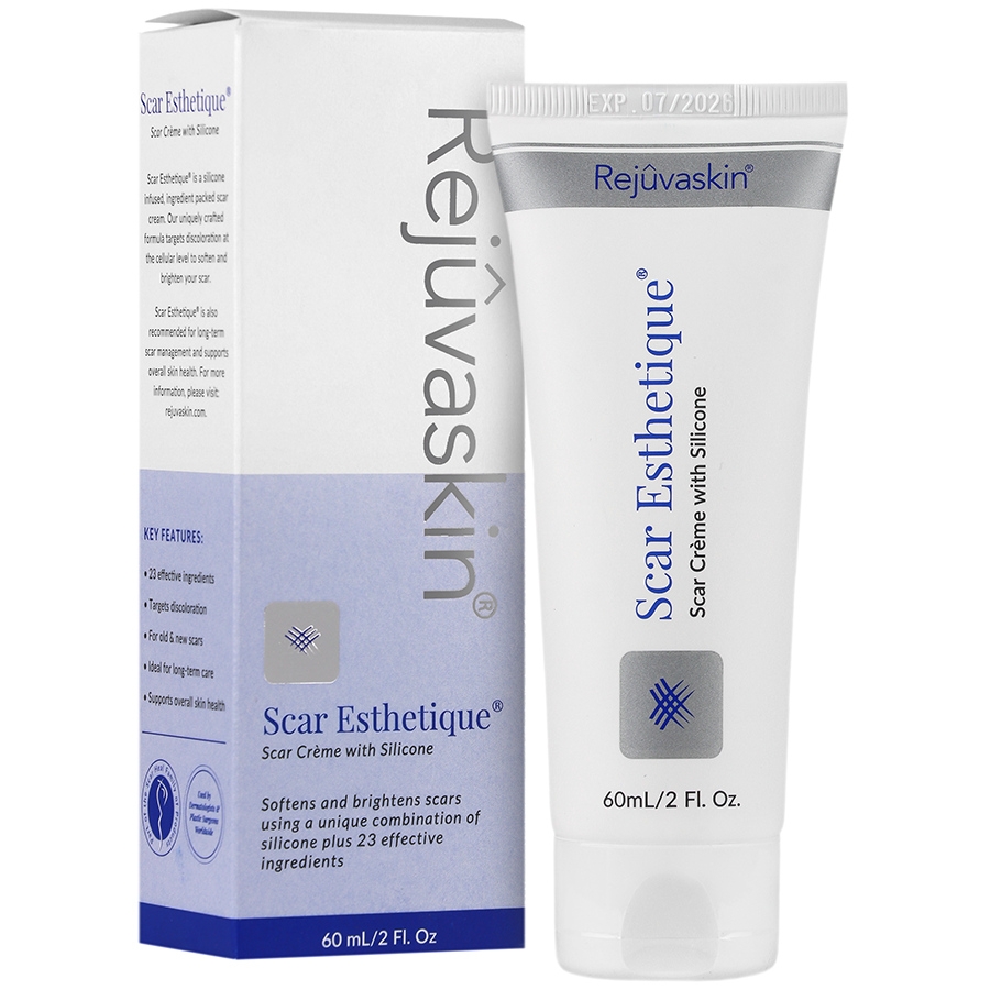 اسکار استاتیک