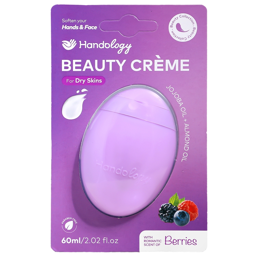 کرم مرطوب کننده روغن جوجوبا و بادام