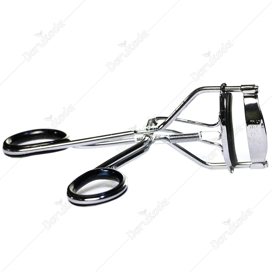 فر مژه دسته لاکی