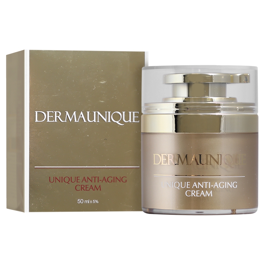 کرم ضد چروک درمایونیک 50 میلی لیتر