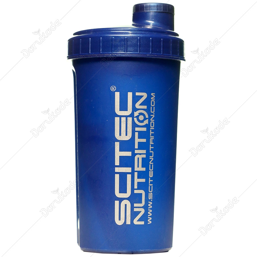 شیکر سایتک نوتریشن