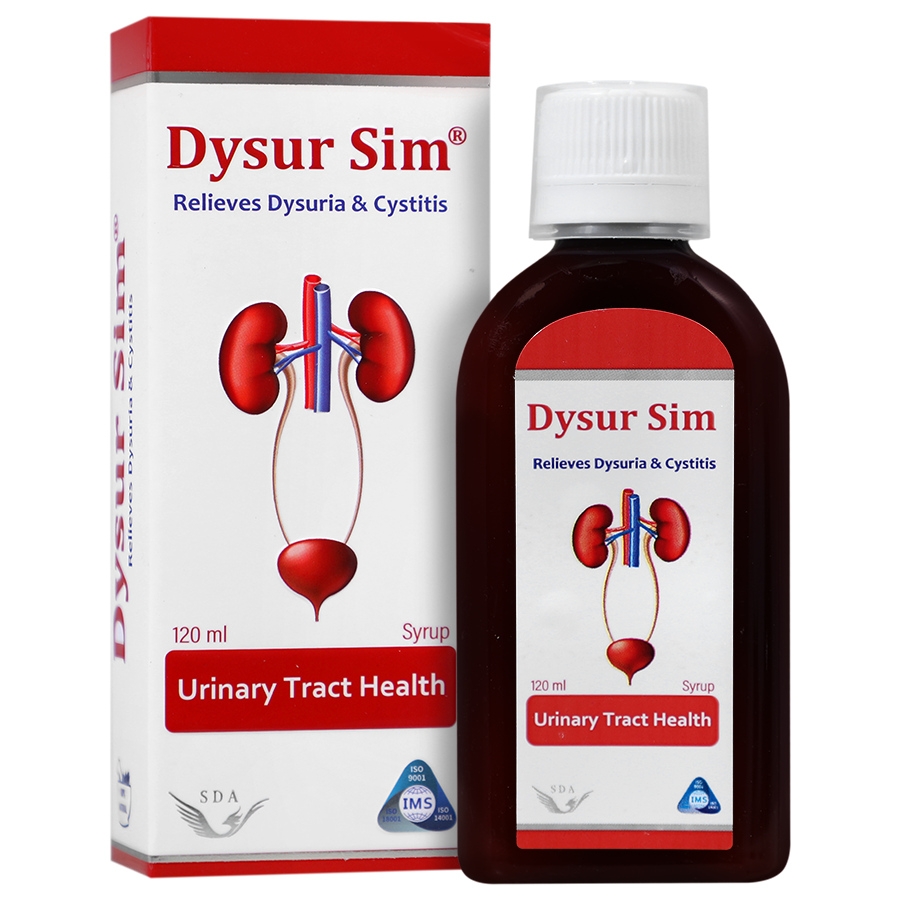 شربت دیس اورسیم