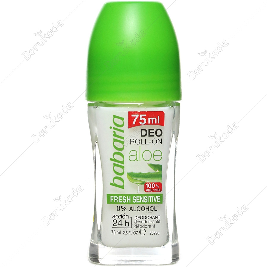 دئو رولان آلوورا فرش